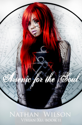 arsenic-for-the-soul-vivian-x-book-2