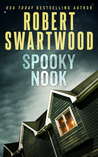 Spooky Nook cover