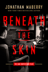 Beneath the Skin cover