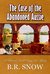 The Case of the Abandoned Aussie (A Thousand Islands Doggy Inn Mystery, #1) by B.R. Snow
