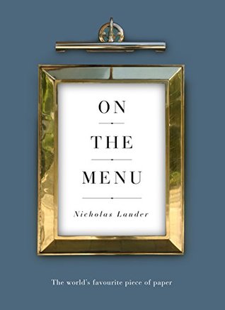 on-the-menu-the-world-s-favourite-piece-of-paper