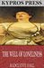The Well of Loneliness by Radclyffe Hall