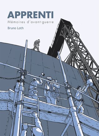 apprenti-mmoires-d-avant-guerre