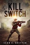 Kill Switch