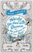 Whisky für drei alte Damen oder Wer geht denn hier am Stock? by Minna Lindgren