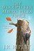 The Woodpecker Always Pecks Twice (A Bird Lover's Mystery, #3) by J.R. Ripley