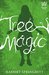 Tree Magic by Harriet Springbett