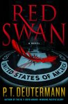Red Swan cover