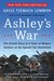 Ashley's War The Untold Story of a Team of Women Soldiers on the Special Ops Battlefield by Gayle Tzemach Lemmon