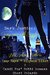 Dark Justice Vengeance with Sizzle by Bobbi Romans