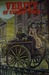 Verity of Sydney Town by Ruth C. Williams