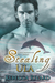 Stealing Ula A Fada Shapeshifter Prequel (The Fada Shapeshifters Series, #0.5) by Rebecca Rivard