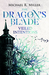 Veiled Intentions (The Dragon's Blade, #2) by Michael R. Miller