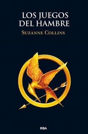 I. Los Juegos Del Hambre