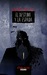 El destino y la Espada (El libro de los héroes #4) by Antonio Malpica
