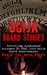 Ouija Board Stories Terrifying Eyewitness Accounts Of REAL Life Ouija Board Experiences Would You Dare Play? (True Paranormal Book 2) by Roger P. Mills
