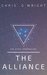 The Alliance (The Evox Chronicles #1) by Chris G. Wright