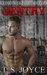 Gentry (Wolves of Winter's Edge, #1) by T.S. Joyce