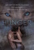 Hunger by Eve Langlais