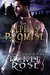 The Alpha's Promise (The Alpha Doms, #2) by Renee Rose