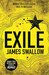 Exile (The Marc Dane Series #2) by James Swallow