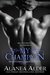 My Champion (Bewitched and Bewildered, #7) by Alanea Alder