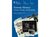 Forensic History: Crimes, Frauds, and Scandals