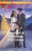 Reunited at Christmas (Alaskan Grooms, #4) by Belle Calhoune