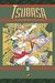 Tsubasa WoRLD CHRoNiCLE Niraikanai Vol. 3 (Tsubasa WoRLD CHRoNiCLE) by CLAMP