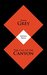 The Call of the Canyon by Zane Grey