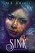 Sink (Mermaid Royalty, #1) by M.E. Rhines