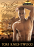 Pride of Africa (Hotel Safari, #1) by Tori Knightwood