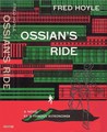 Ossian's Ride cover