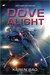 Dove Alight (Dove Chronicles, #3) by Karen Bao