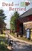Dead and Berried (Cranberry Cove, #3) by Peg Cochran