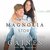 The Magnolia Story by Chip Gaines