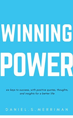 keys to success quotes