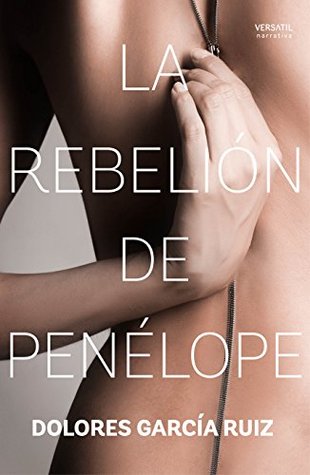 la-rebelin-de-penlope