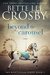 Beyond the Carousel (Wyattsville, #5) by Bette Lee Crosby