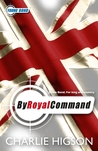 By Royal Command cover