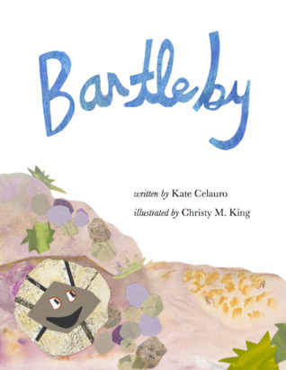 bartleby