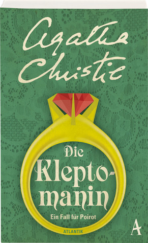 Httpssogihanacfarticlesdownloading Free Ebooks Pdf - 