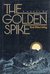 The Golden Spike by Ted Morrisby