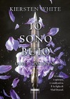 Io sono buio (The Conquerors Saga, #1)