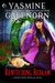 Bewitching Bedlam (Bewitching Bedlam, #1) by Yasmine Galenorn