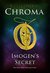 Imogen's Secret (Chroma, #1) by B. Fleetwood