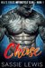 Chase (Hell's Exiles MC, #1) by Sassie Lewis