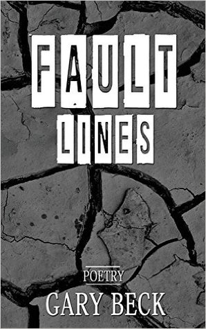 Fault Lines