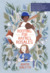 Rooting for Rafael Rosales by Kurtis Scaletta