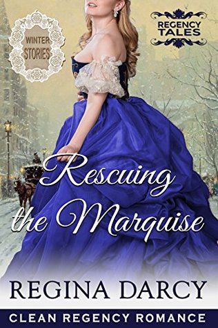 rescuing-the-marquise